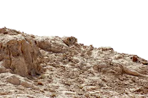 Rugged_ Desert_ Rocks.jpg PNG Image
