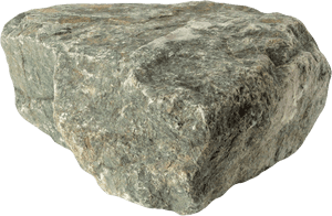 Stone Png, Transparent Png PNG image with transparent background