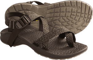 Sandal Png, Transparent Png PNG image with transparent background