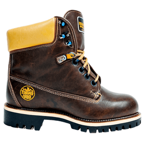 Rugged Timbs Footgear PNG rma47 PNG