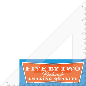 Clip Art, HD Png Download PNG image with transparent background