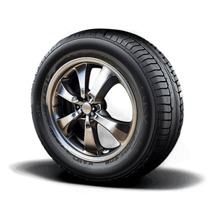 Run Flat Tires PNG 53 PNG with transparent background