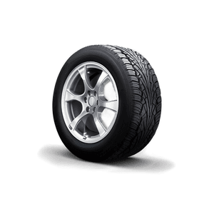 Run Flat Tires PNG gmx41 PNG with transparent background