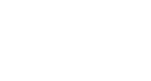 Runaway June - Cry Pretty Runway June, HD Png Download PNG image with transparent background