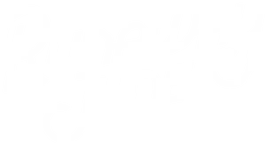 Runaway June Logo Design PNG Image