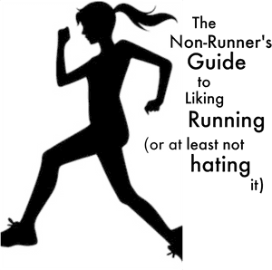 Download Woman Running Silhouette Clipart Woman Silhouette - Woman Running Silhouette PNG image with transparent background