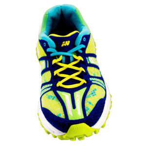 Running Shoe PNG ebc6 PNG image with transparent background