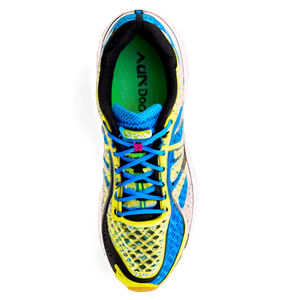 Running Shoe PNG uwu76 PNG image with transparent background