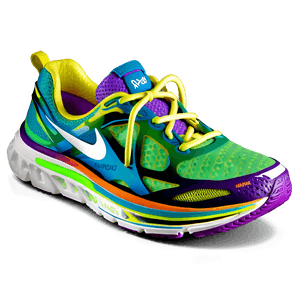 Running Sneakers PNG 86 PNG image with transparent background