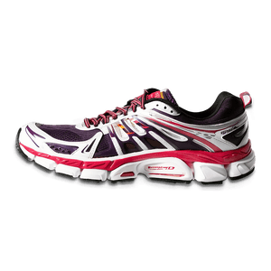 Running Sneakers PNG yjf PNG image with transparent background