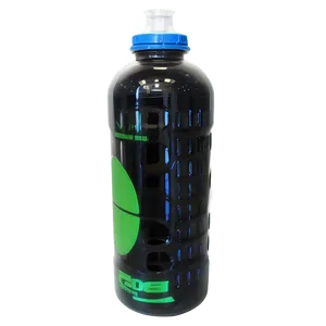 Running Water Bottle Png Ejs38 PNG Image