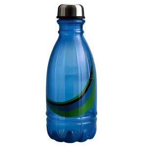 Running Water Bottle Png Wmj30 PNG Image