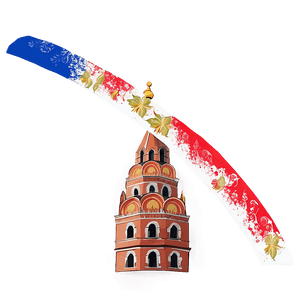 Russia Kremlin PNG 60 PNG image with transparent background