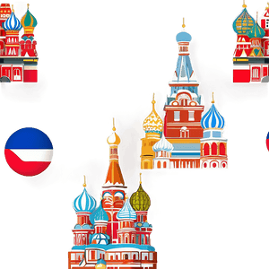 Russia Landmarks PNG 62 PNG image with transparent background