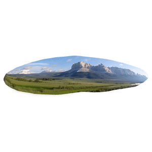 Russia Landscape PNG xxv63 PNG image with transparent background