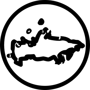 Png File - Russia PNG image with transparent background