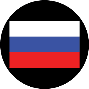 Russian Flag - Flag Of Russia PNG image with transparent background