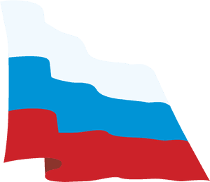 Russia Logo Png Transparent - Russia Vector PNG image with transparent background