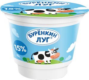 Yogurt - Yogurt Cup Png, Transparent Png PNG