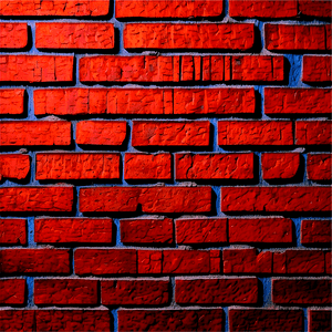 Rustic Brick Backdrop PNG bts24 PNG image with transparent background