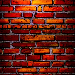 Rustic Brick Wallpaper Png Gal52 PNG Image