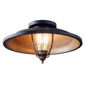 Rustic Ceiling Lighting PNG adn89 PNG