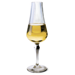 Rustic Grappa Glass PNG 45 PNG with transparent background