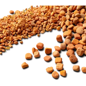 Rustic Gravel Scatter Png Qiy PNG Image