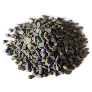 Rustic Gravel Scatter Png Vbn13 PNG Image