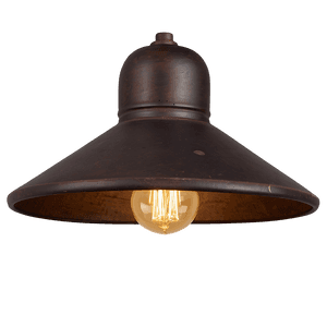 Rustic Lamp PNG ims PNG with transparent background