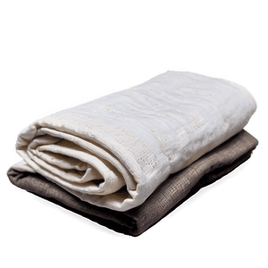 Rustic Linen Sheet PNG dvb48 PNG with transparent background