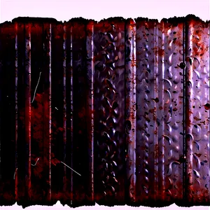 Rustic Metal Texture Png Thg PNG Image