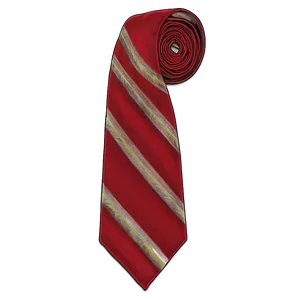 Rustic Necktie Png Gro PNG Image