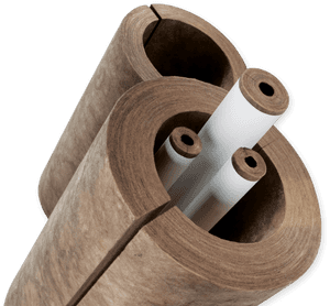 Knauf Pipe Insulation, HD Png Download PNG image with transparent background