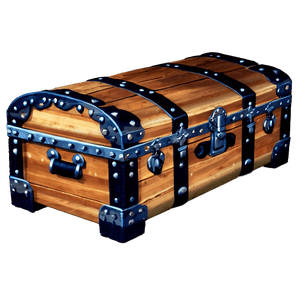 Rustic Trunk PNG gxq66 PNG