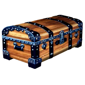 Rustic Trunk Png Gxq66 PNG Image