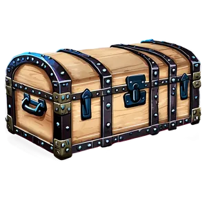 Rustic Trunk Png Sxn61 PNG Image