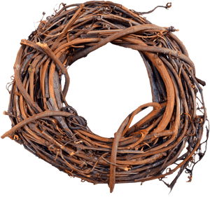 Nest Png Transparent Background - Nest Png, Png Download PNG with transparent background
