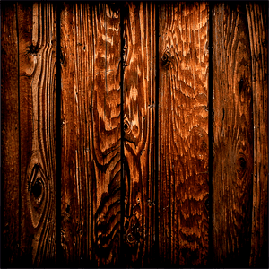 Rustic Wood Board PNG 4 PNG