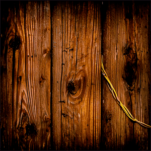 Rustic Wood Board PNG 52 PNG