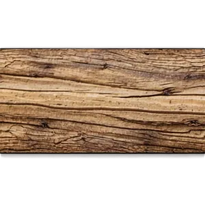 Rustic Wood Grain Png 14 PNG Image