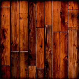 Rustic Wood Tile Floor Png Lld PNG Image