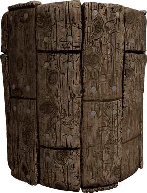 Leather, HD Png Download PNG image with transparent background