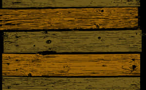 Rustic Wooden Planks Texture PNG image with transparent background