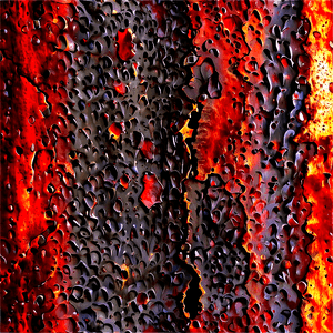Rusty Distress Texture PNG ojv73 PNG with transparent background