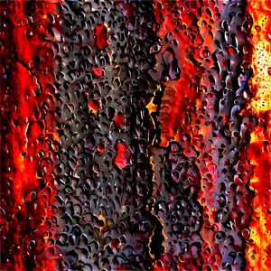 Rusty Distress Texture Png Ojv73 PNG Image