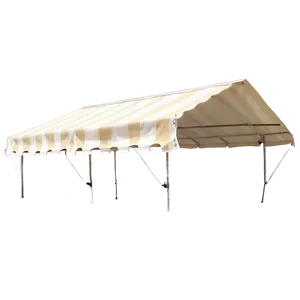 Rv Awning Model Png Ybr PNG Image