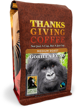 Rwandan Coffee Beans Main - Coffee Roasting, HD Png Download PNG image with transparent background