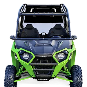 Rzr Accessory Must-haves Png 76 PNG Image