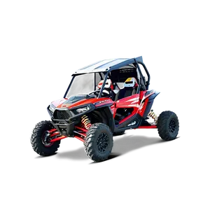 Rzr Adventure Travel Vlogs Png 06262024 PNG Image